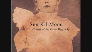 Sun Kil Moon  Duk Koo Kim [upl. by Fleda]