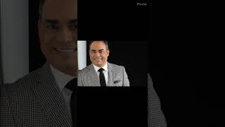 Gilberto Santa Rosa [upl. by Meece]