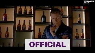 DJ Antoine amp Deep Vice  When You Want Some Love Official Video HD [upl. by Alahcim]