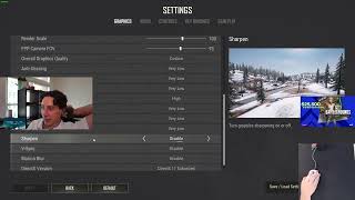 PUBG Battlegrounds  i51135G7 Tiger Lake Xe Graphics Performance 1080P720P [upl. by Atirehs]