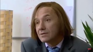 Bob Mortimer as Alistair the Estate Agent  full clips From the series Monkey Trousers [upl. by Amer943]