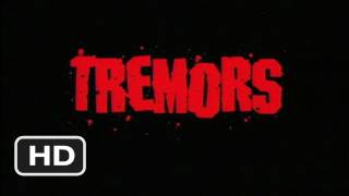 Tremors Making Perfection  Documentary  Trailer [upl. by Nonnek]