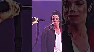 Michael Jackson Earth Song [upl. by Tegan]