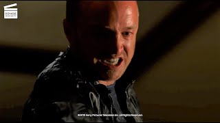 Breaking Bad Season 4 Episode 12 Jesse confronts Walt about Brock HD CLIP [upl. by Perreault770]