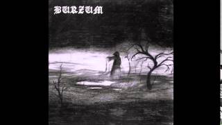 Burzum  Burzum Full Album1992 [upl. by Vihs]