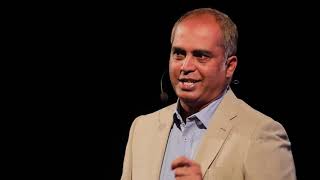 Sports Management  A Goldmine Of Opportunities  Nilesh Kulkarni  TEDxDYPatilUniversity [upl. by Ladnor777]