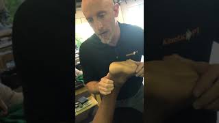 How To Get Rid Of Scar Tissue From Achilles Injury Quick And Effective Tips  KineticRehabSpinecom [upl. by Josh180]