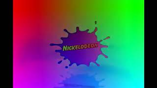 Nickelodeon Lightbulb Effects Sponsored by Preview 2 Effects [upl. by Nnyluqcaj377]