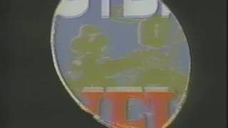 Monday Night Football intro 1973 [upl. by Kiehl]