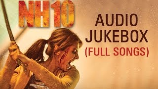 NH10  Movie Review  Anupama Chopra [upl. by Erkan]