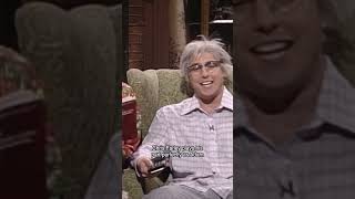 Adam Sandler Breaking Character on SNL [upl. by Thorlay171]