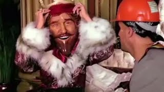 Burger King Commercials Compilation The Burger King Ads [upl. by Onstad257]