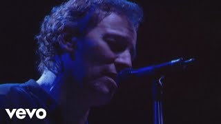 Bruce Springsteen amp The E Street Band  If I Should Fall Behind Live in New York City [upl. by Edison943]