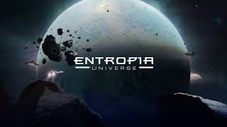 Entropia Universe 2025  The Howling Mine [upl. by Rorry]