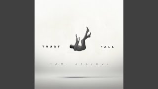 Trustfall [upl. by Icak]