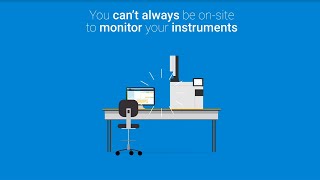 Agilent GC Performance Evaluation [upl. by Egoreg490]