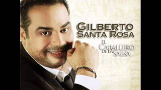 Gilberto Santa rosa  Yo no te pido [upl. by Unity777]