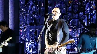 The Smashing Pumpkins  Full Show  Live HD Wells Fargo Center [upl. by Keriann]