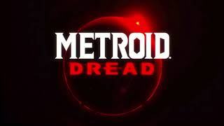 Metroid Dread OST  Burenia 2 [upl. by Hyps578]