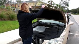 What to do if Your Car Breaks Down [upl. by Ney]