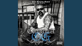 Old School Vato [upl. by Daisey]