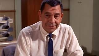 Dragnet 1967 Season 3 Episode 2 [upl. by Mcmullan]