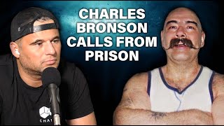 Charles BronsonDont call me pops [upl. by Anivas192]