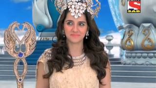 Baal Veer  Episode 251  9th September 2013 [upl. by Aliuqahs]