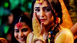 Mehndi Pyar Wali Hathon Pe Lagao Gi  Heart Broken Love Story  Dil Tod Ke  New Sad Songs 2021 [upl. by Remmus]