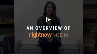 An Overview of RightNow Media [upl. by Schofield]