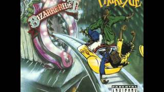 The Pharcyde Otha Fish [upl. by Adiesirb]