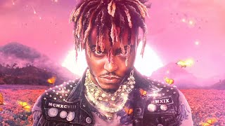 Juice WRLD Speaks From Heaven Interlude Official Audio [upl. by Suiramaj]