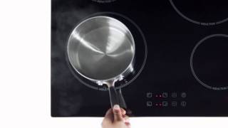 A Guide to Induction Cooking [upl. by Nivlag]