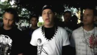 La Nena Del Caserio Remix  Wibal Y Alex Ft Varios Artistas Oficial Video Con Letra [upl. by Nylanna]