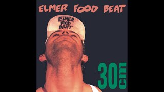 Daniela  Elmer Food Beat [upl. by Tenney]