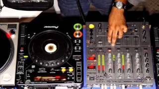 dj antoine vs player amp remady feat mc roby rob  work main mix [upl. by Nuj]