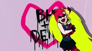 Villainous Demencia Song English SUB DL MP3 [upl. by Atinehs377]