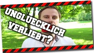 Unglückliche Beziehung  5 Zeichen dafür dass er der falsche Mann ist [upl. by Canotas]