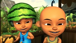 Upin amp Ipin Full Movie  Upin amp Ipin Musim 15  Kompilasi Upin amp Ipin Merdeka  Upin Ipin Terbaru [upl. by Ttehc]