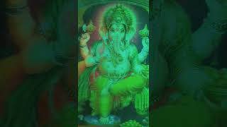 Deva  Lord Vinayaka Tamil Song  Jeevan Padmakumar  Sriraman [upl. by Whittemore]