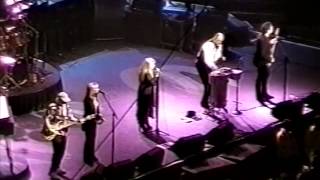 Farmers Daughter  Fleetwood Mac Landover 1997 [upl. by Jard]