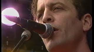 Morphine  Pinkpop Festival Live Concert 1994 [upl. by Nelag]