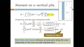 MORRISON EQUATION [upl. by Arrakat265]