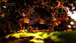 Splash Mountain WDW Ultimate HD Tribute [upl. by Leanatan]