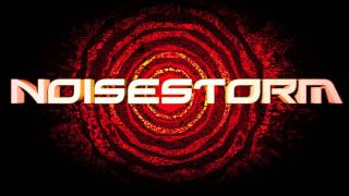 Noisestorm  Backlash Dubstep [upl. by Aelaza]