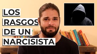 casi TODO SOBRE EL NARCISISMO [upl. by Rochus]