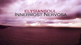 Sticks And Stones And Bones Anorexia Nervosa│ElysianSoul [upl. by Beverlie981]