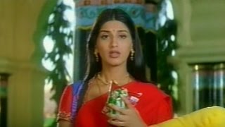 Murari Telugu Movie Video Songs Jukebox  Mahesh Babu  Sonali Bendre [upl. by Noloc]