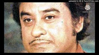 Matlabi Hain Log Yahan Par Apnon Mein Main Begaana HappySad  Kishore Kumar  Begaana 1986 [upl. by Nahs]