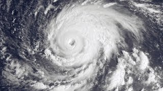 CNN Explains Tropical cyclones [upl. by Aarika]